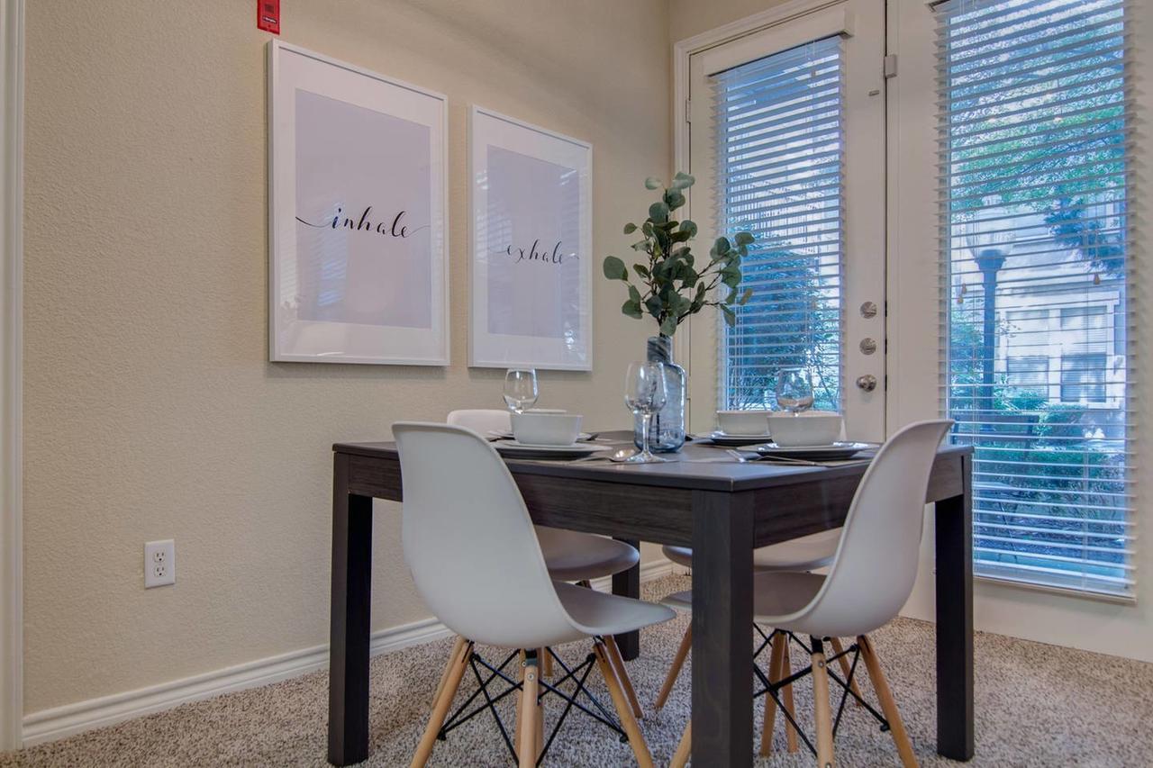 Appartement Heart Of Downtown Memphis! Sleeps 6! Extérieur photo